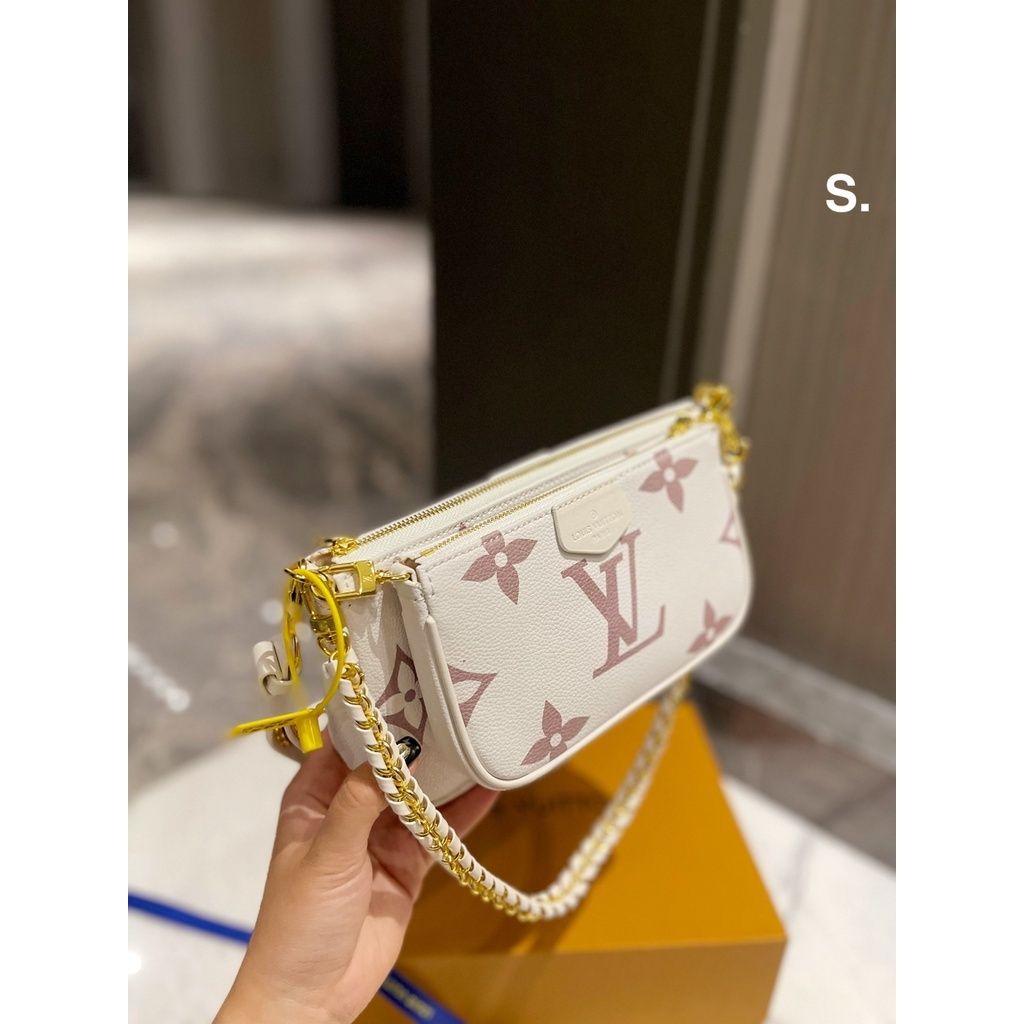 sg-11134201-7rbkw-lnxzf1d1msym58