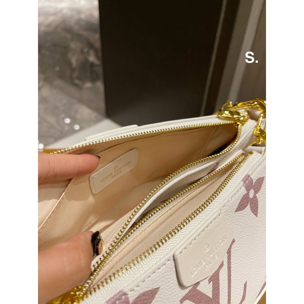 sg-11134201-7rbma-lnxzf1jzcnu8e4