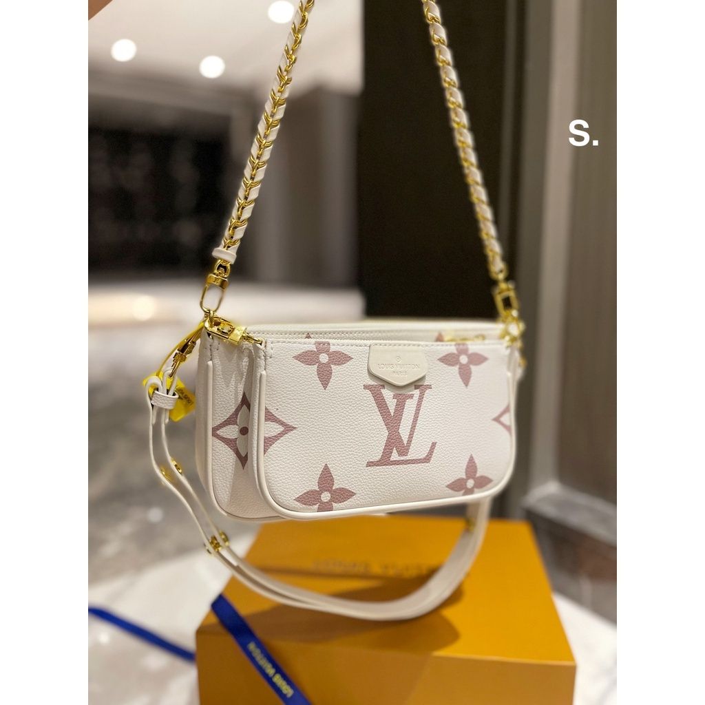 sg-11134201-7rbke-lnxzf220m98126