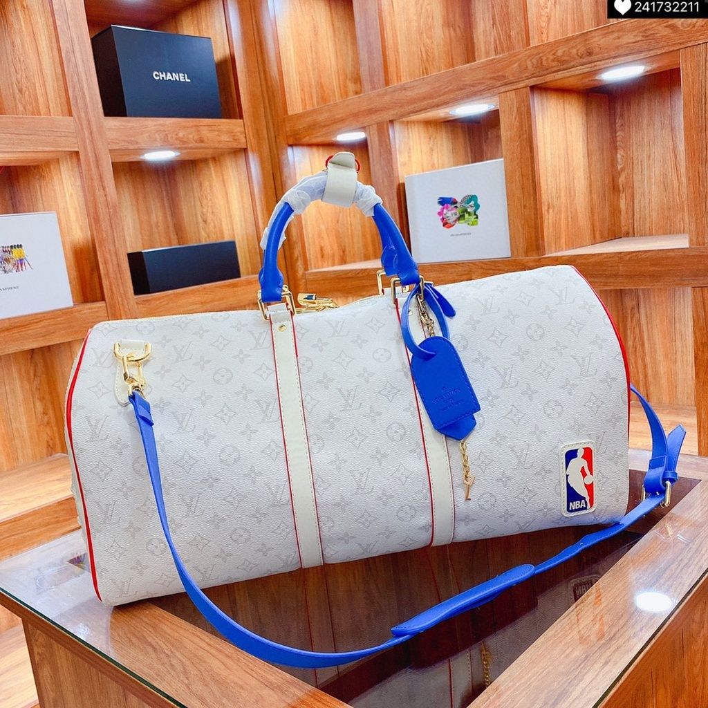 sg-11134201-7rbm5-lomchubx5qls55