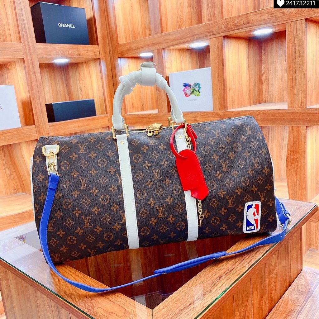 sg-11134201-7rbls-lomchul2qx4a36