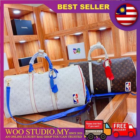 sg-11134201-7rbl8-lomchs0yhqak5e