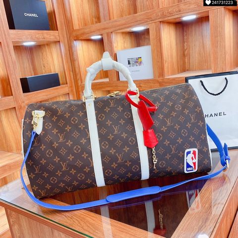 sg-11134201-7rbm0-lomchs9u4qruc7