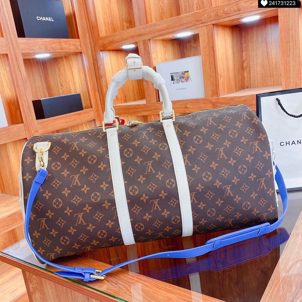 sg-11134201-7rbmj-lomchsjjrxto90