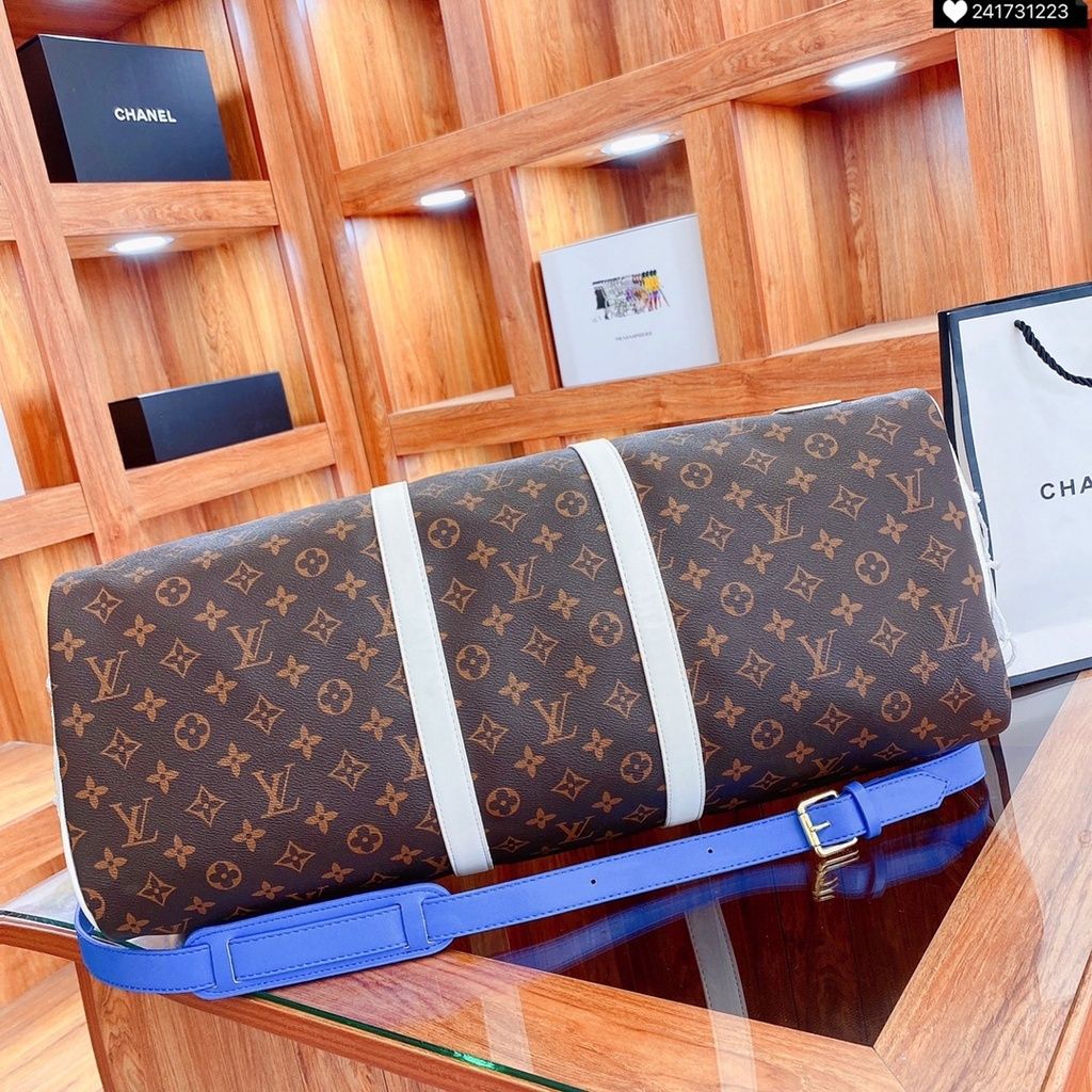 sg-11134201-7rbnf-lomchsrvecf047