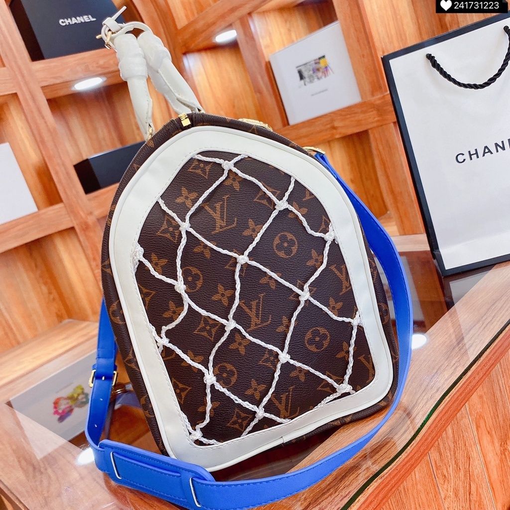 sg-11134201-7rbl7-lomcht112cm42d