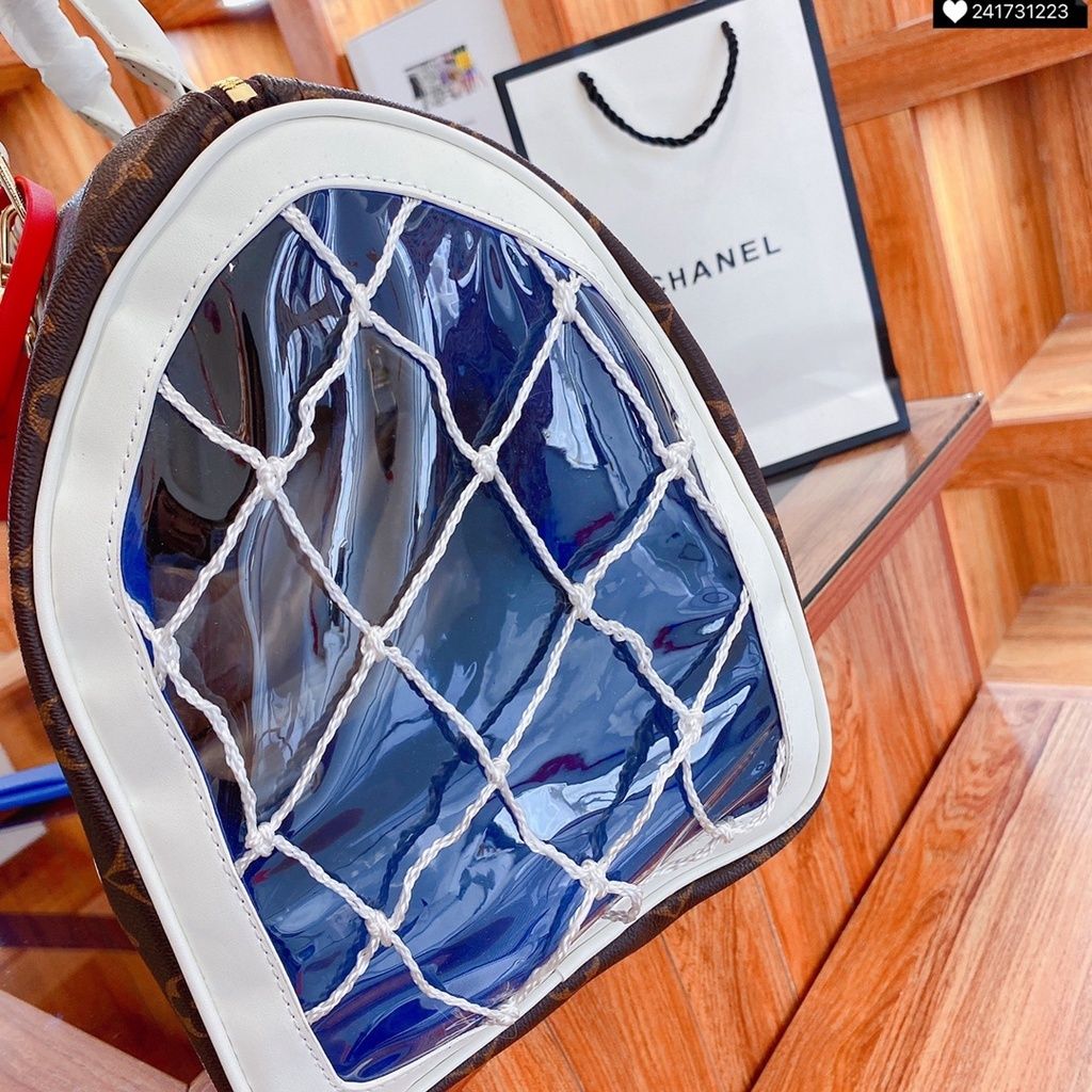 sg-11134201-7rblb-lomchtbul3qi4d