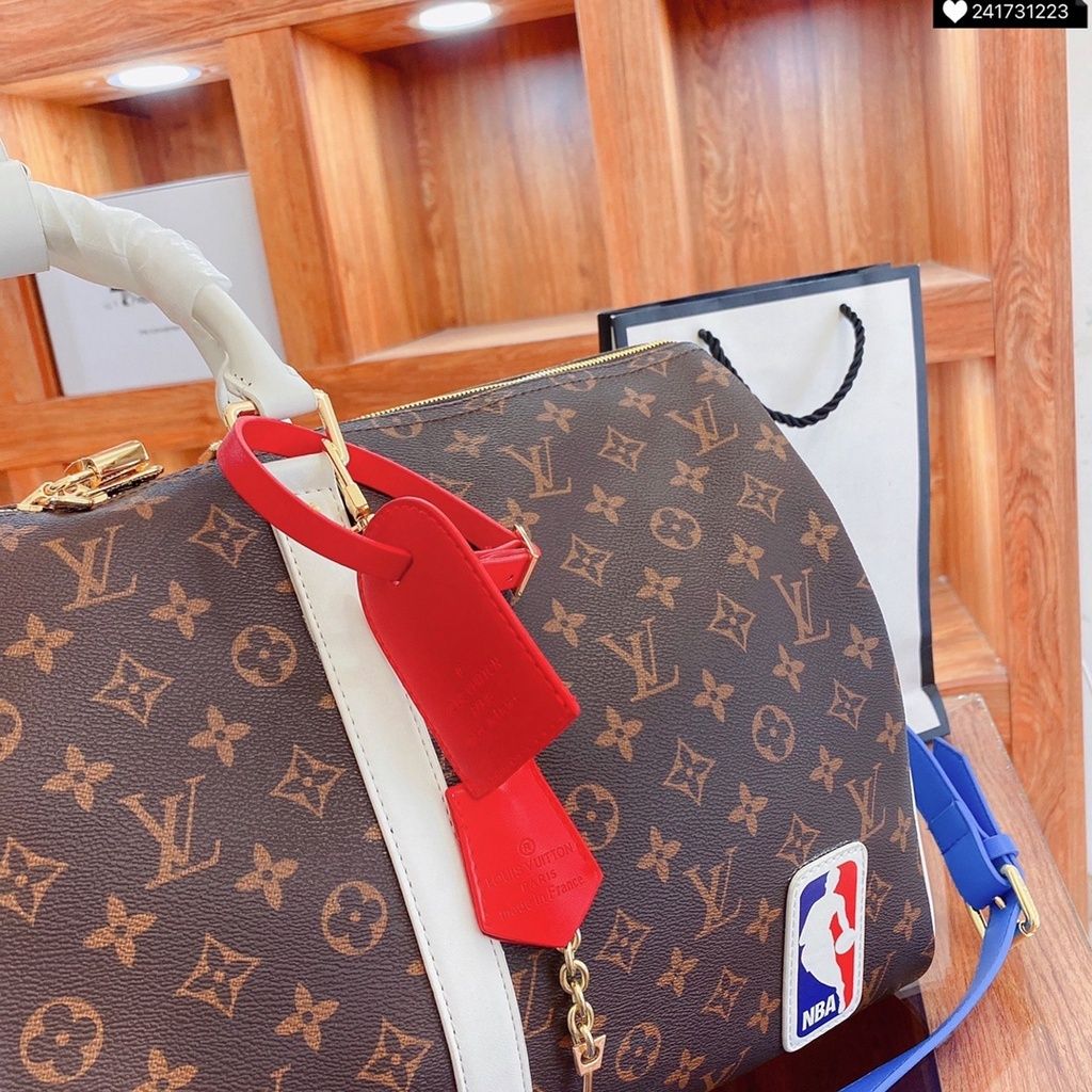 sg-11134201-7rbls-lomchtkq84ga41