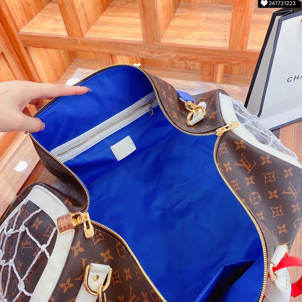 sg-11134201-7rbkh-lomchttvuq7zbb