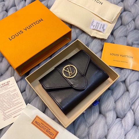 sg-11134201-7rbn5-loawysne34gh75