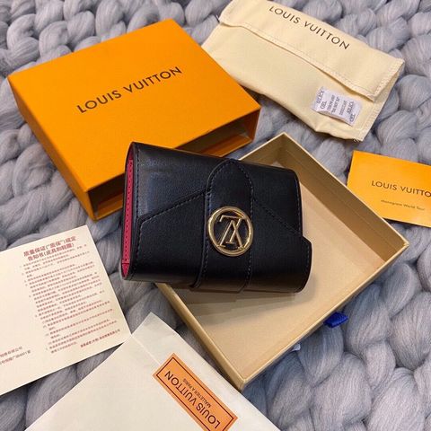 sg-11134201-7rbla-loawyt1jiez5a5