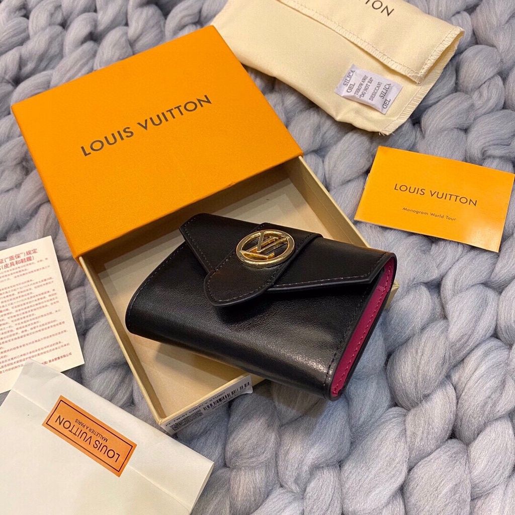 sg-11134201-7rbl6-loawytcd2kwh39