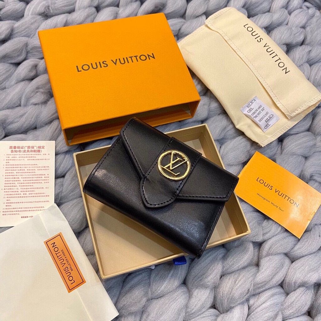 sg-11134201-7rblt-loawytpoj37nf6