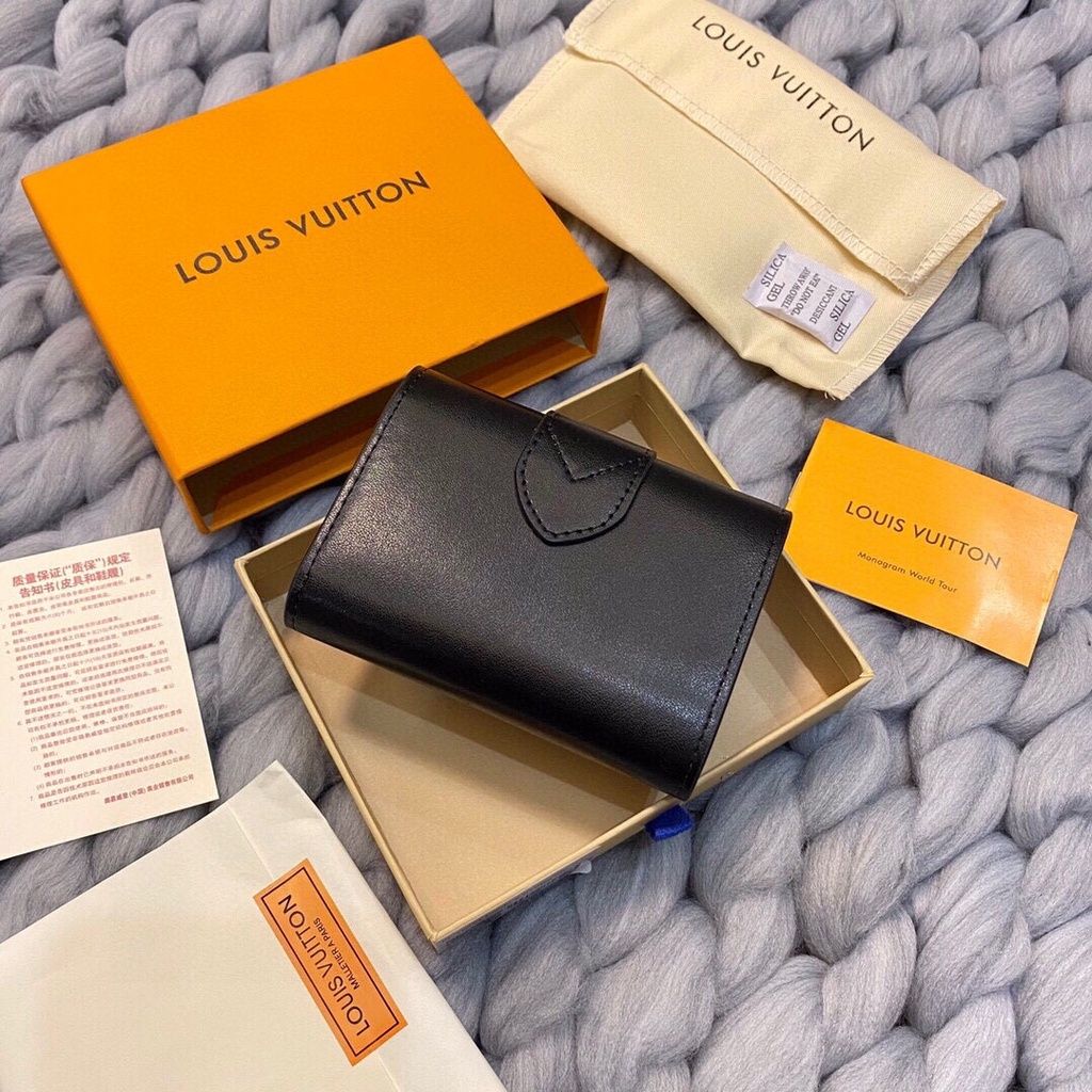 sg-11134201-7rbkw-loawytze4vo1d6