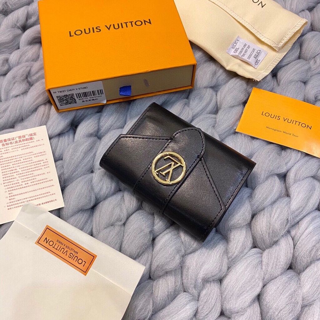 sg-11134201-7rblw-loawyua7p1kmae