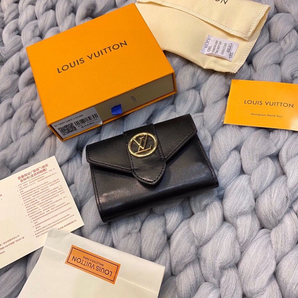 sg-11134201-7rbmh-loawyujnb8ga87