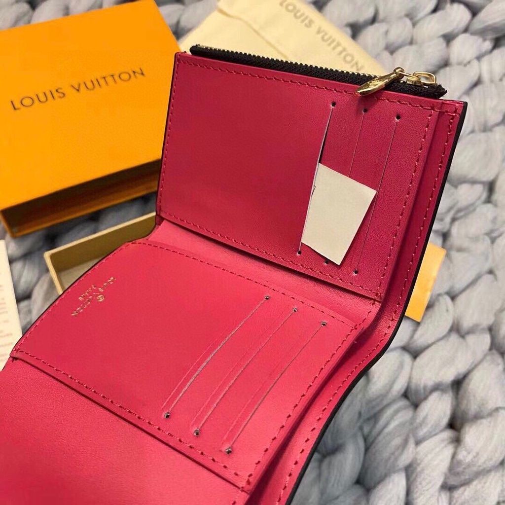 sg-11134201-7rbk5-loawyuu6vsxf06