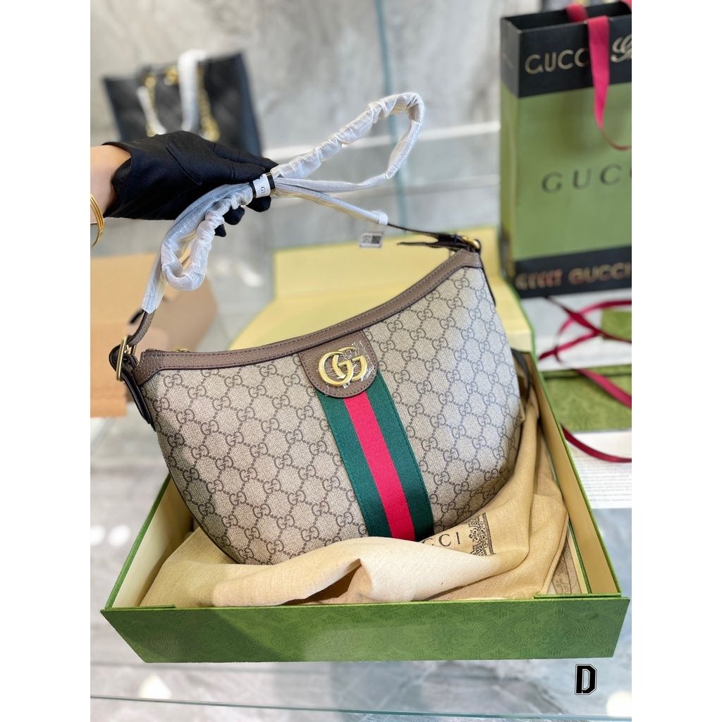 sg-11134201-7rbkc-lo7r16qxjmtt12