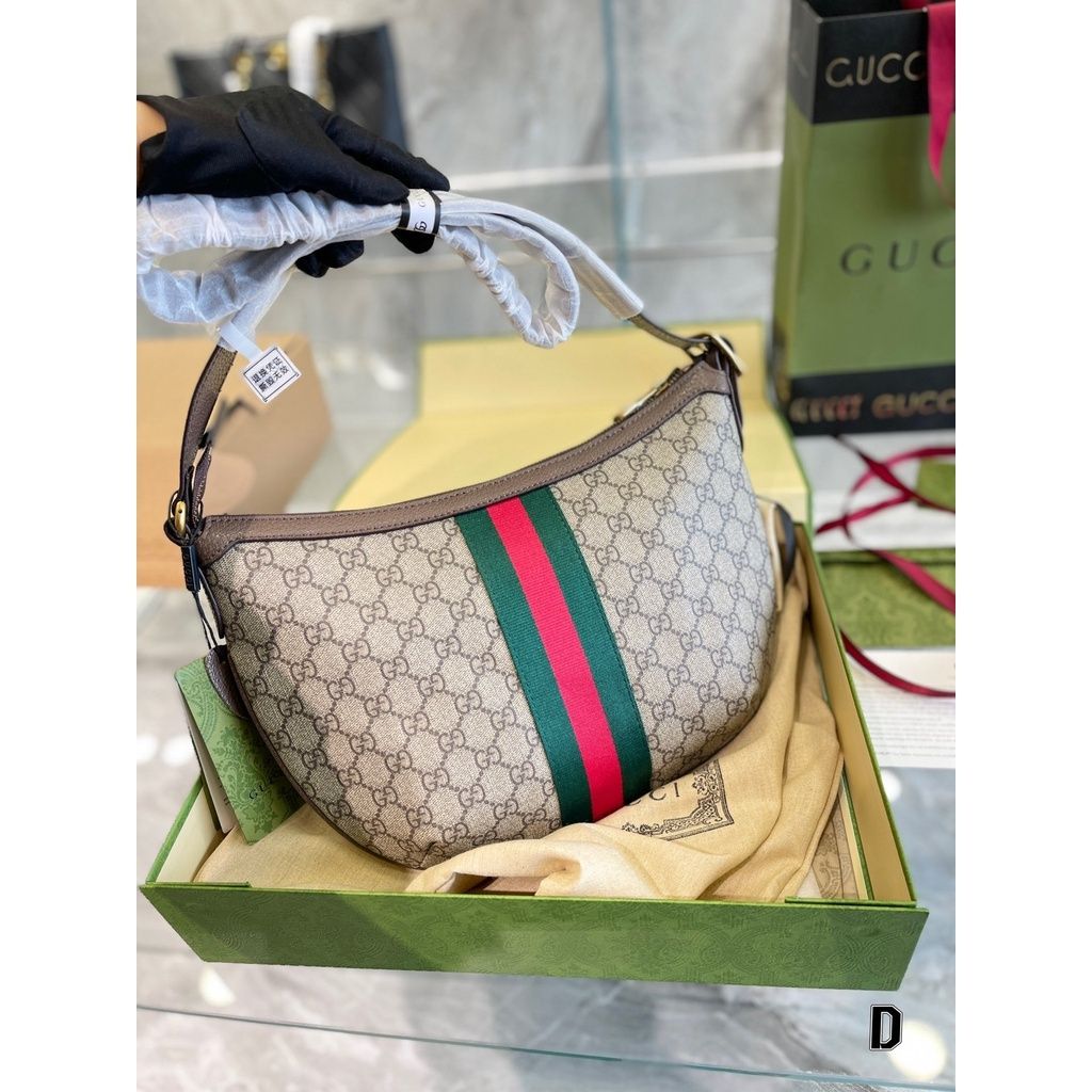 sg-11134201-7rbmz-lo7r148h7zub08