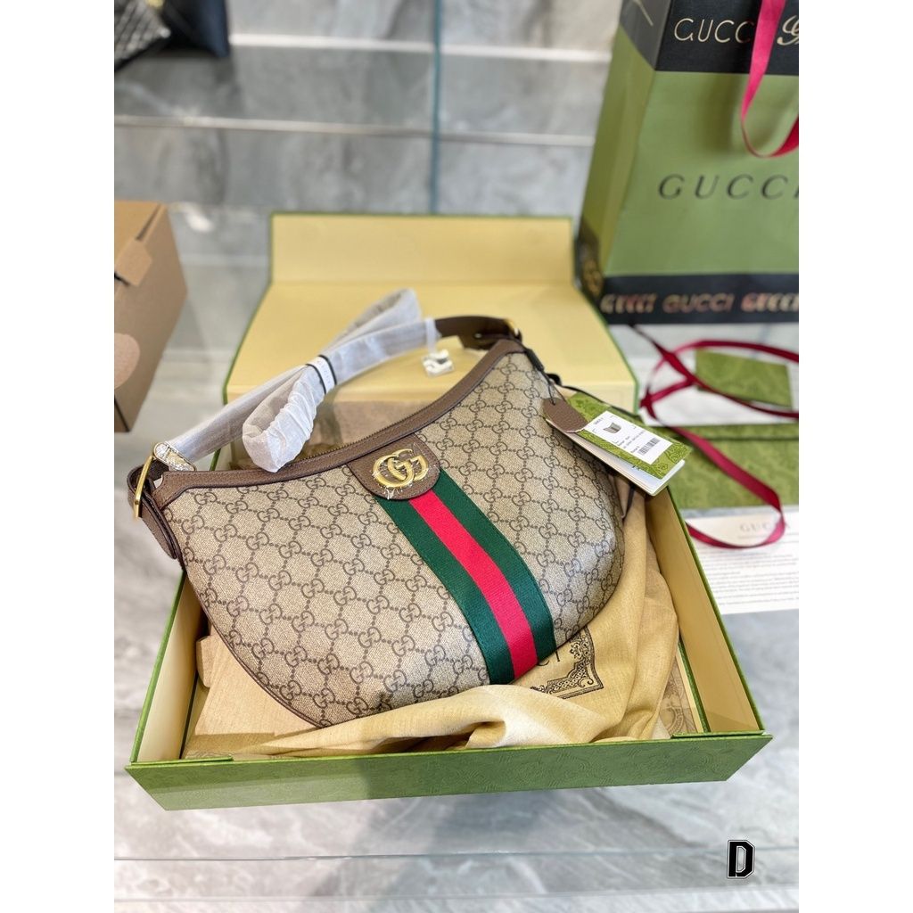 sg-11134201-7rblv-lo7r14kypq3ha8