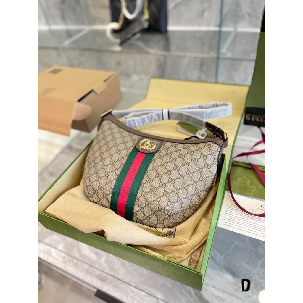 sg-11134201-7rbl3-lo7r14tadjmt67