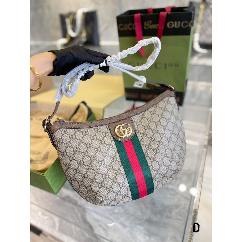 sg-11134201-7rbmd-lo7r15gbfued1c