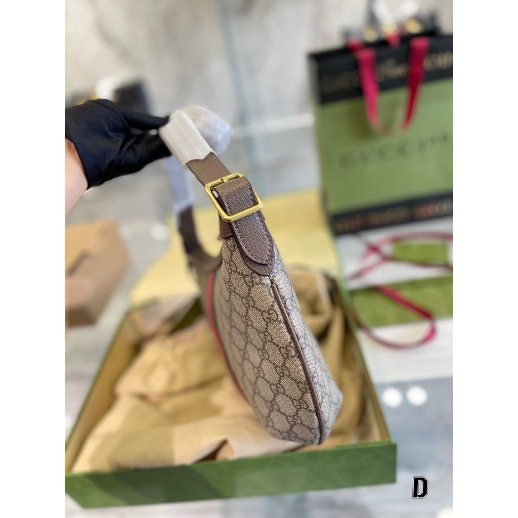 sg-11134201-7rbkd-lo7r15tmwcrp67