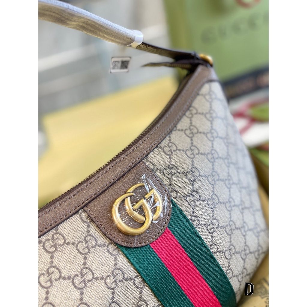 sg-11134201-7rbkh-lo7r16bo5ys13e