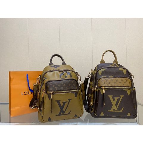 sg-11134201-7rblr-loqmgfx9wop48d