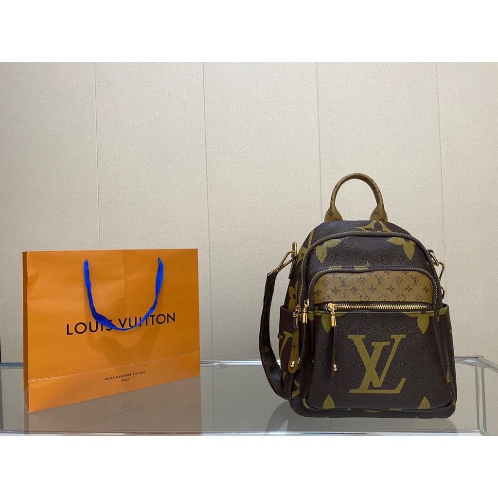 sg-11134201-7rblt-loqmgg4rkbdx91