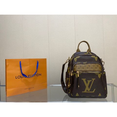 sg-11134201-7rblt-loqmgg4rkbdx91