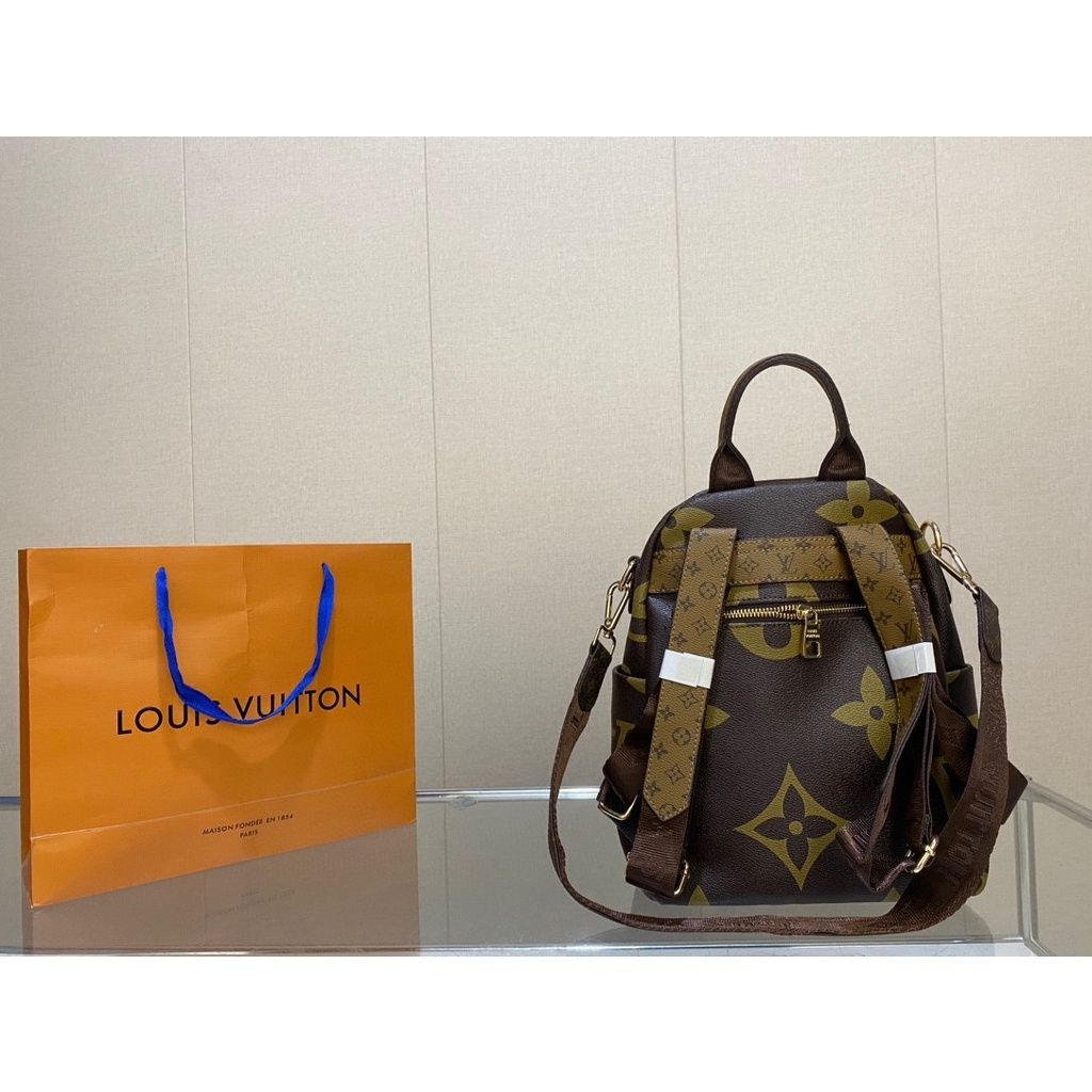 sg-11134201-7rbnd-loqmggbpbklk5a