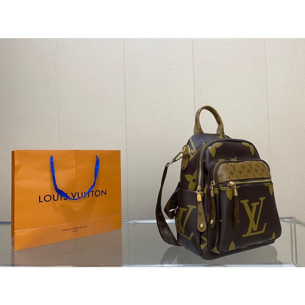 sg-11134201-7rblm-loqmggjgysxf90