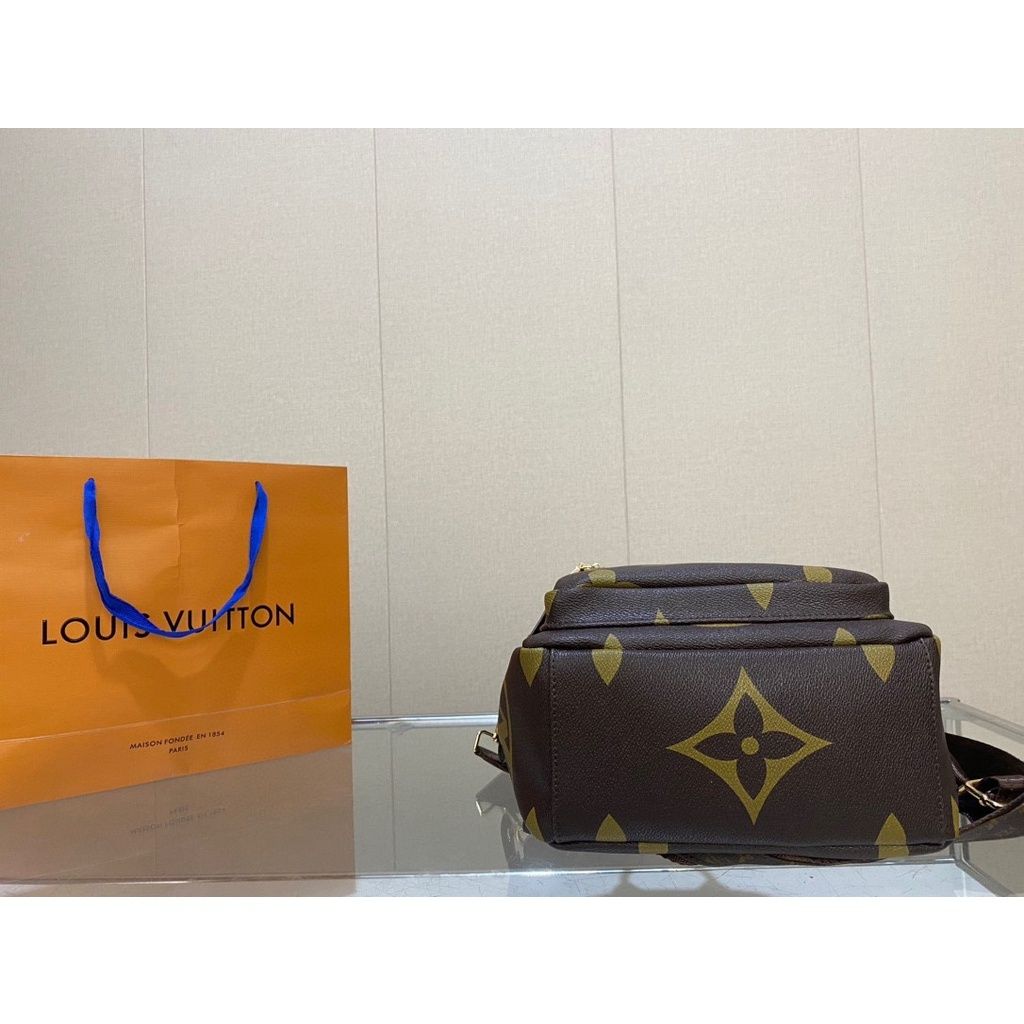 sg-11134201-7rbmv-loqmggt6klceac