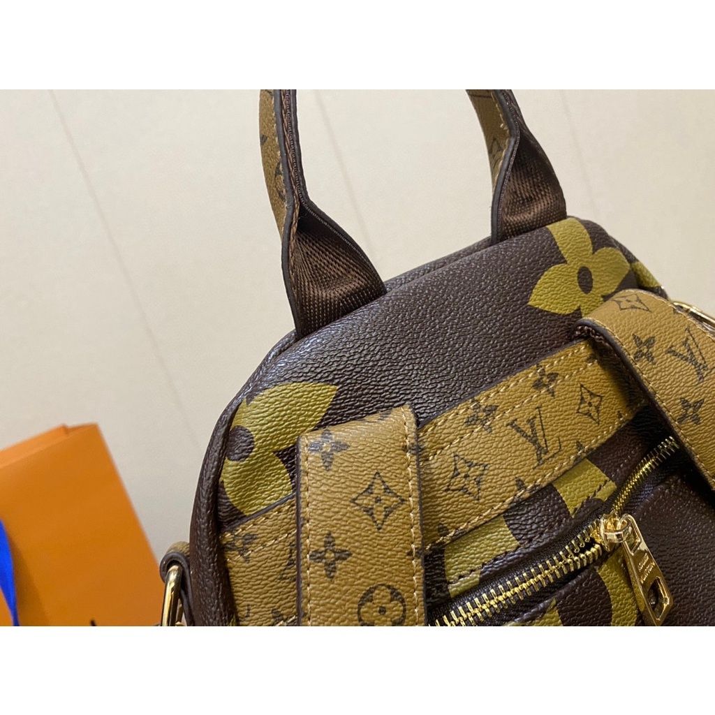 sg-11134201-7rbmv-loqmgh365yot52