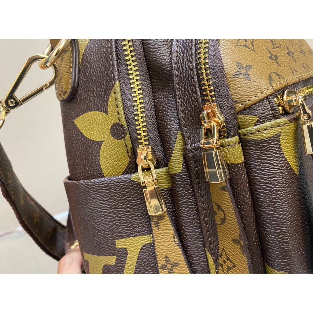 sg-11134201-7rbk2-loqmghp39vt2f4