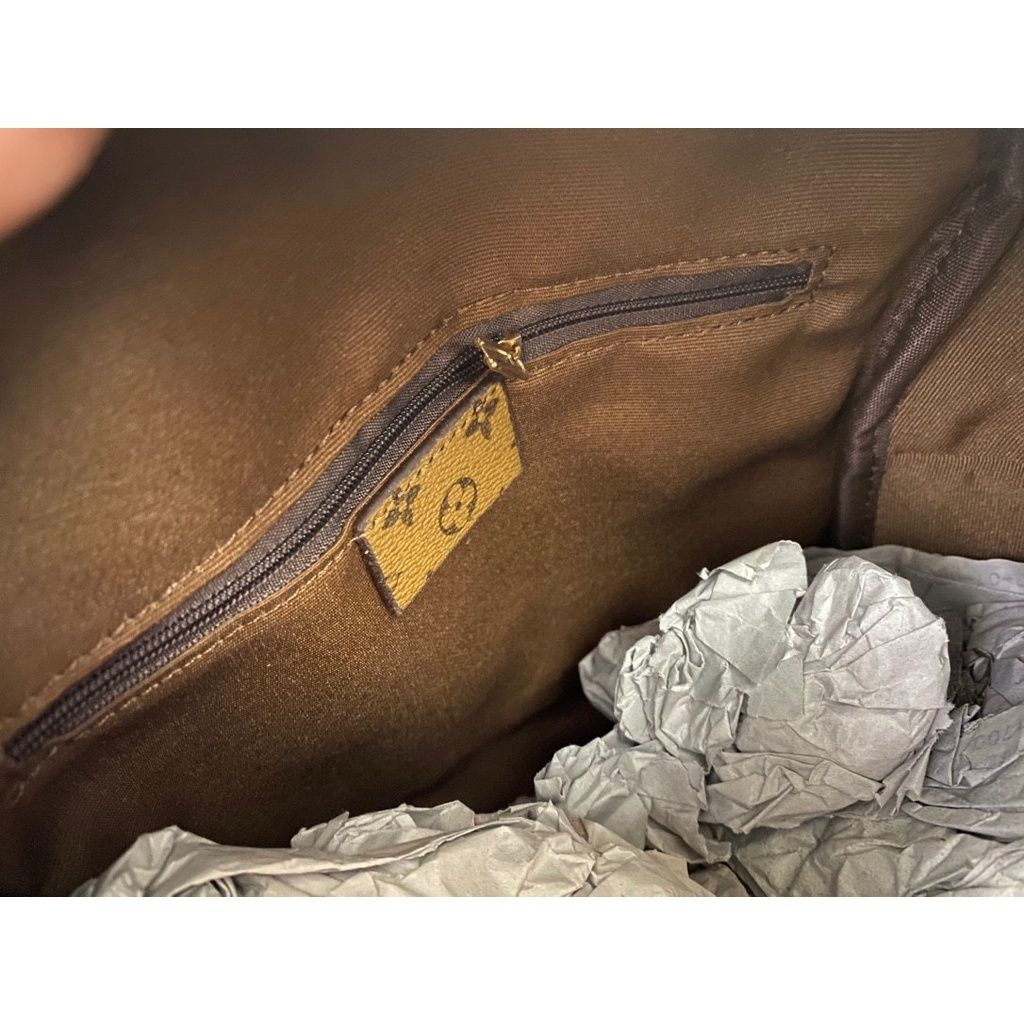 sg-11134201-7rbmd-loqmghxyww6515