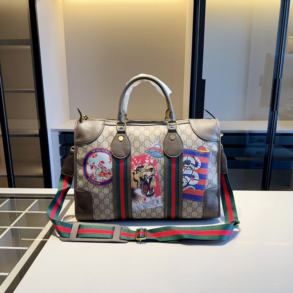 sg-11134201-7rbmo-loumnrts1xxk58