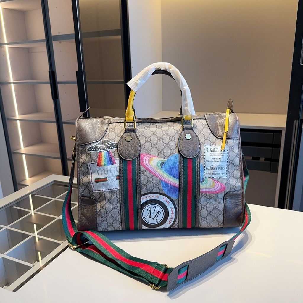 sg-11134201-7rbnh-loumns2xojcu9a