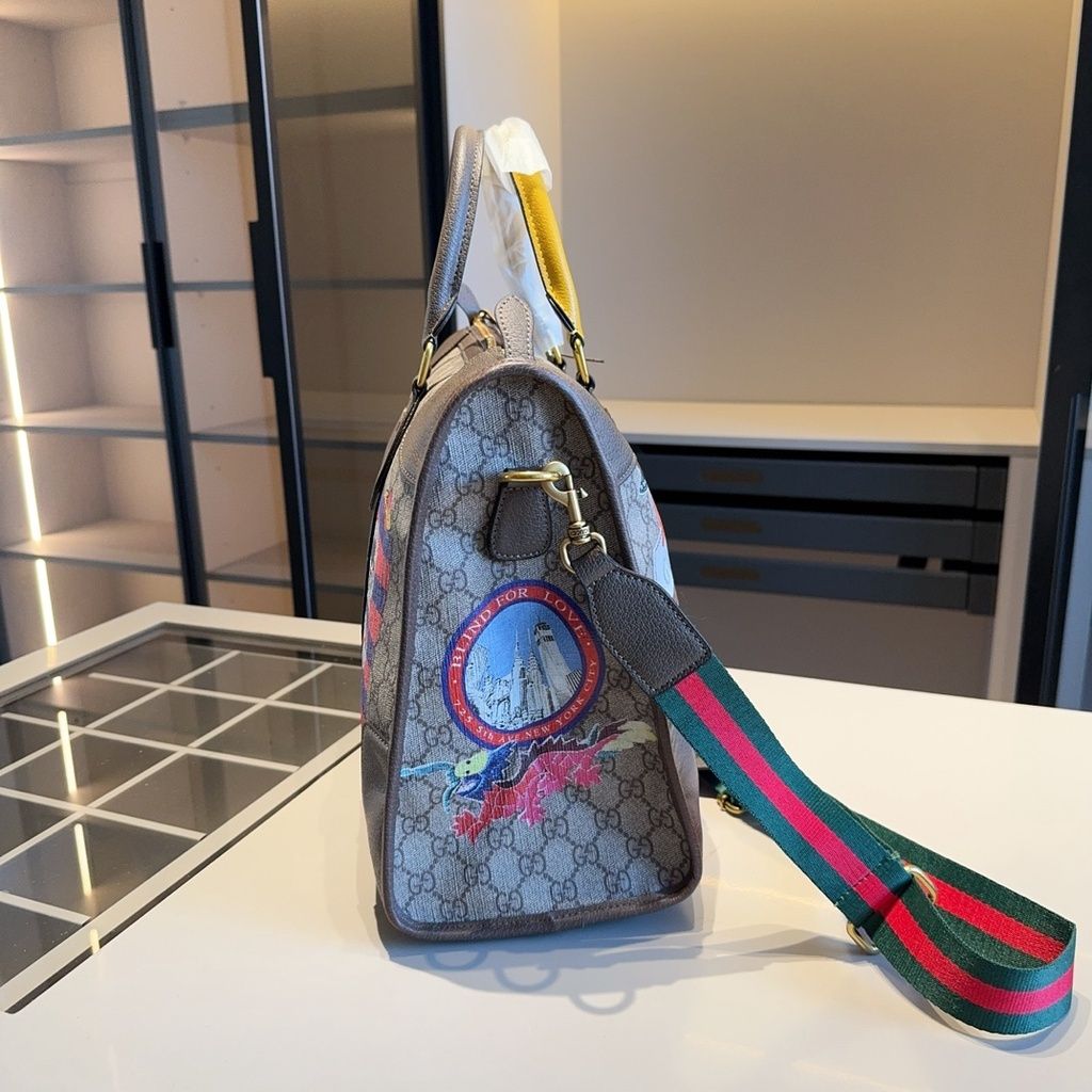 sg-11134201-7rbkw-loumnsc3dy910e