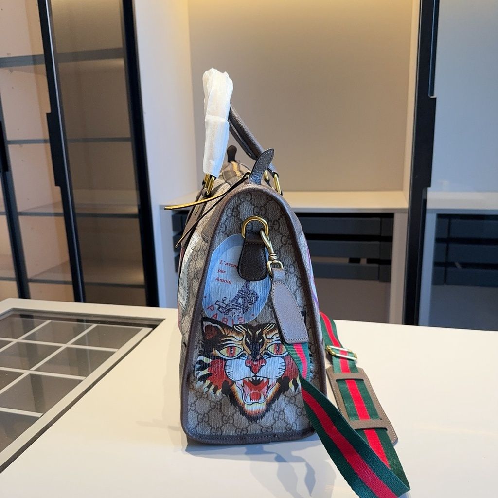 sg-11134201-7rbl6-loumnslswx8m13