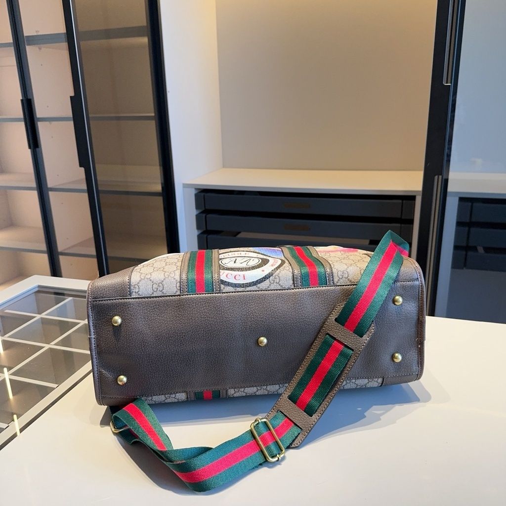 sg-11134201-7rbl3-loumnsuyjjiyf5