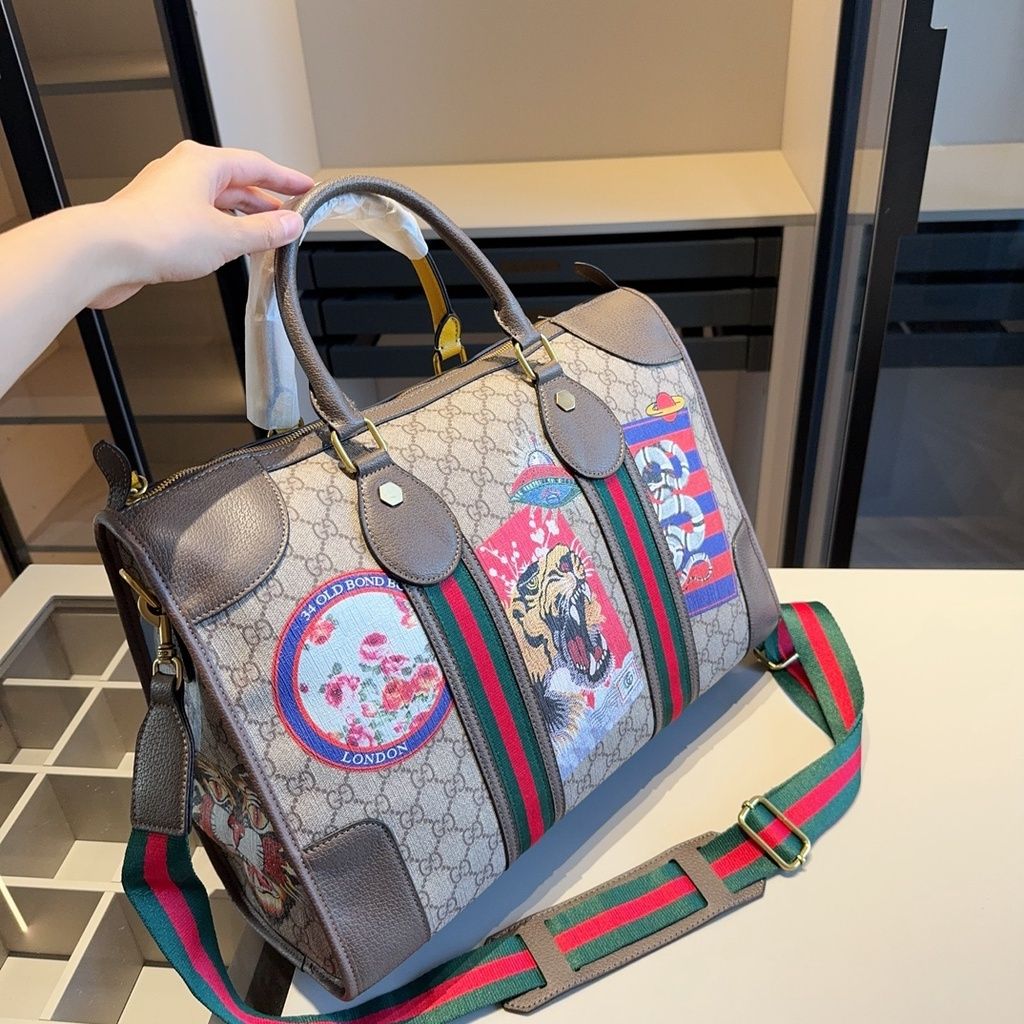 sg-11134201-7rblc-loumnt761num2c