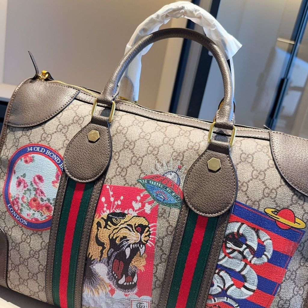 sg-11134201-7rbmh-loumntitklwd22