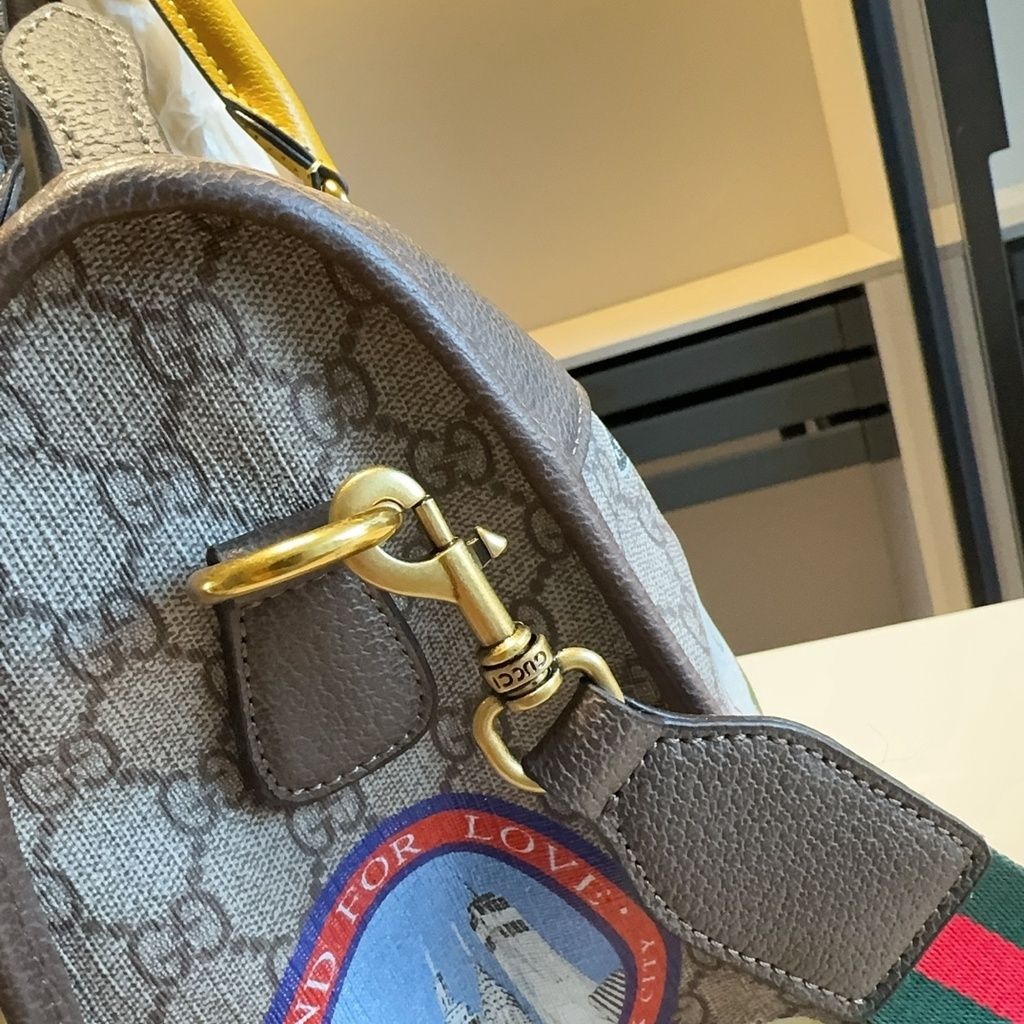 sg-11134201-7rbkr-loumntst5zkn89