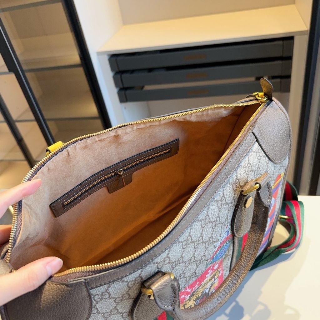 sg-11134201-7rbms-loumnu32qyv2ca