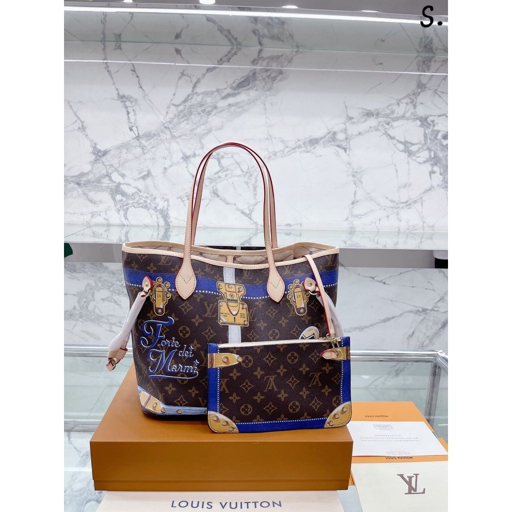 sg-11134201-7rbnh-lnxz22xq6vfs09