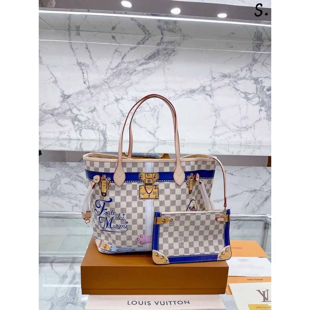 sg-11134201-7rbk3-lnxz234nwpol4a