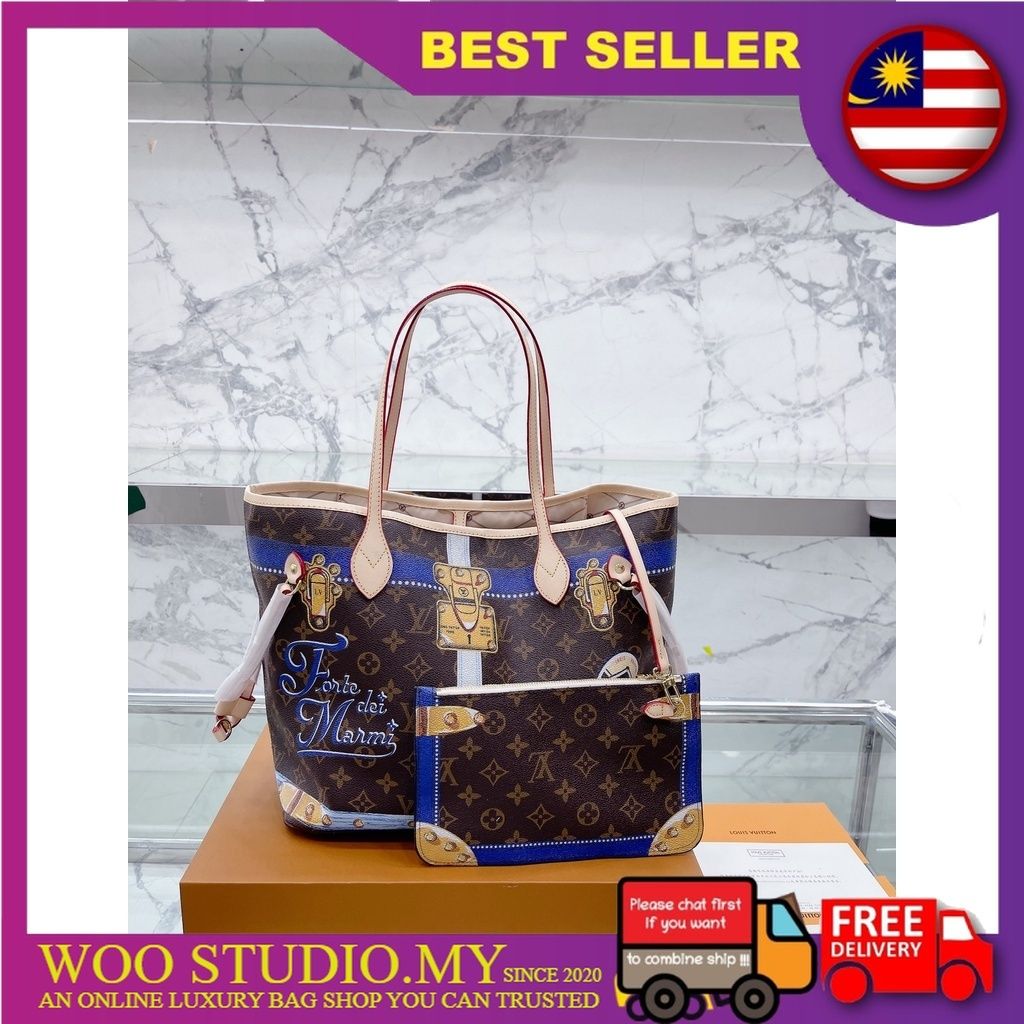 sg-11134201-7rbm4-lnxz20svbc3p97