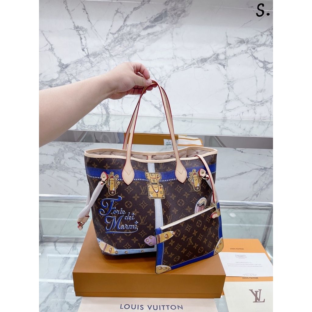 sg-11134201-7rbml-lnxz211qycqd7a